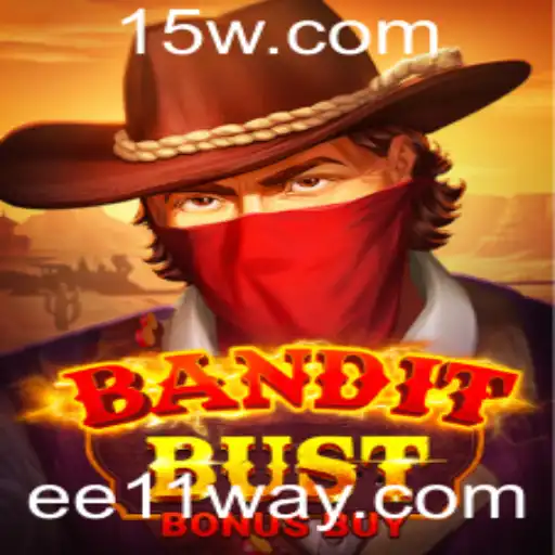 Explorando o Jogo BanditBustBonusBuy: Regras, Estratégias e Dinâmica