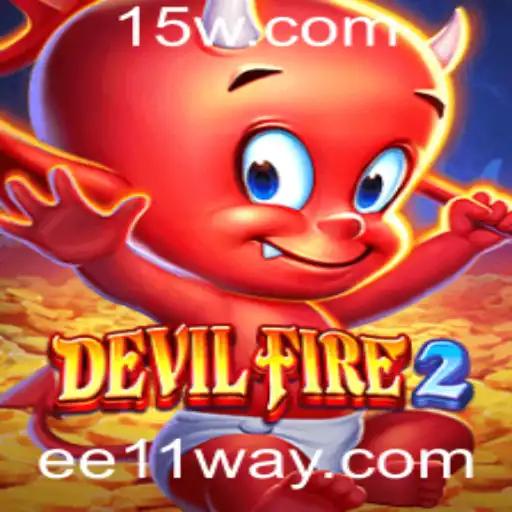 Explorando o Mundo de DevilFire2: Uma Aventura Infernal