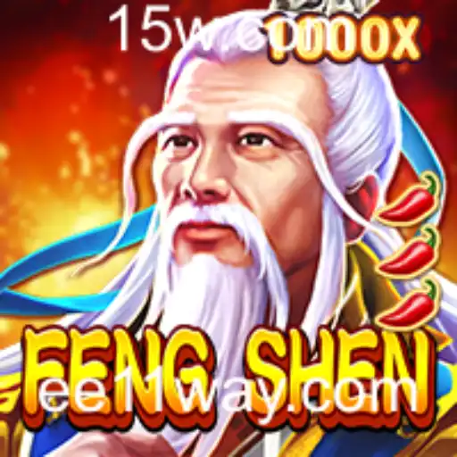 Explore o Fascinante Mundo de FengShen: O Jogo que Conquista Corações