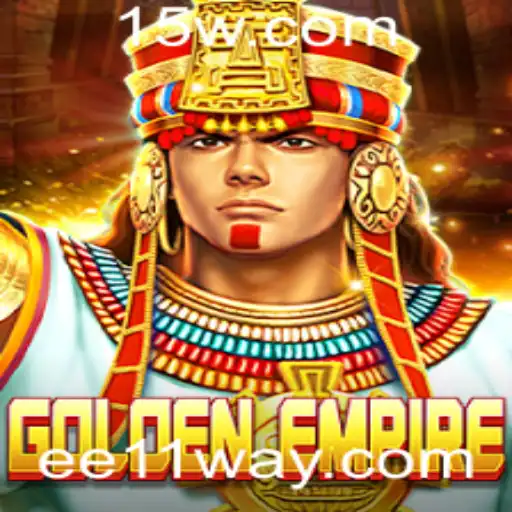 GoldenEmpire: Descubra o Mundo de Estratégias e Conquistas do Novo Jogo