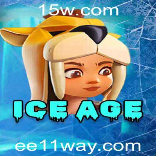 Explorando o Universo do Jogo 'IceAge': Descrição, Introdução e Regras