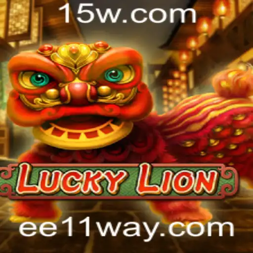 LuckyLion: Um Guia Completo para o Jogo Popular do Momento