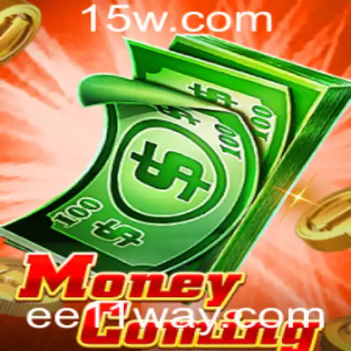 Descubra o Fascinante Mundo de MoneyComing