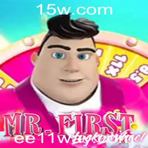 Descubra o Fascinante Mundo de MrFirstLuckyWheel e Suas Regras Empolgantes