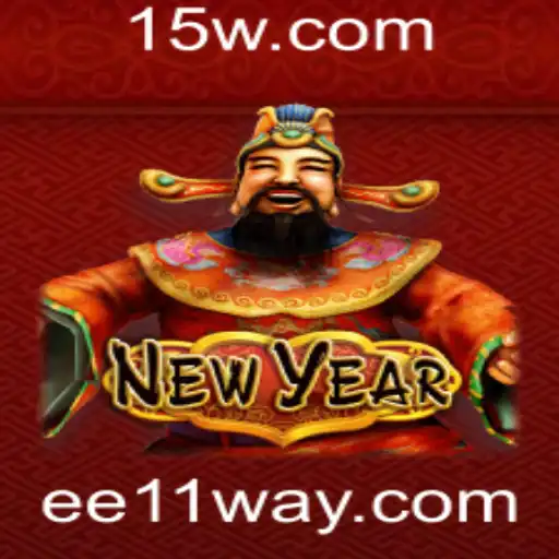 Explorando o Mundo do Jogo 'NewYear': Inovações e Regras Essenciais