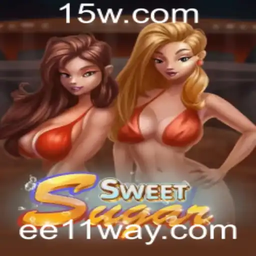 Explorando o Mundo de SweetSugar: Um Guia Completo