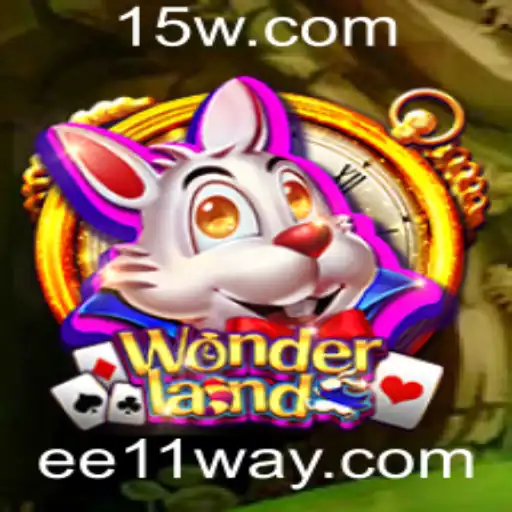 Descrição Completa do Jogo Wonderland e as Regras Essenciais